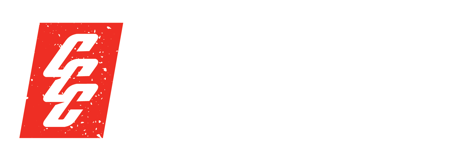 Courtland Construction